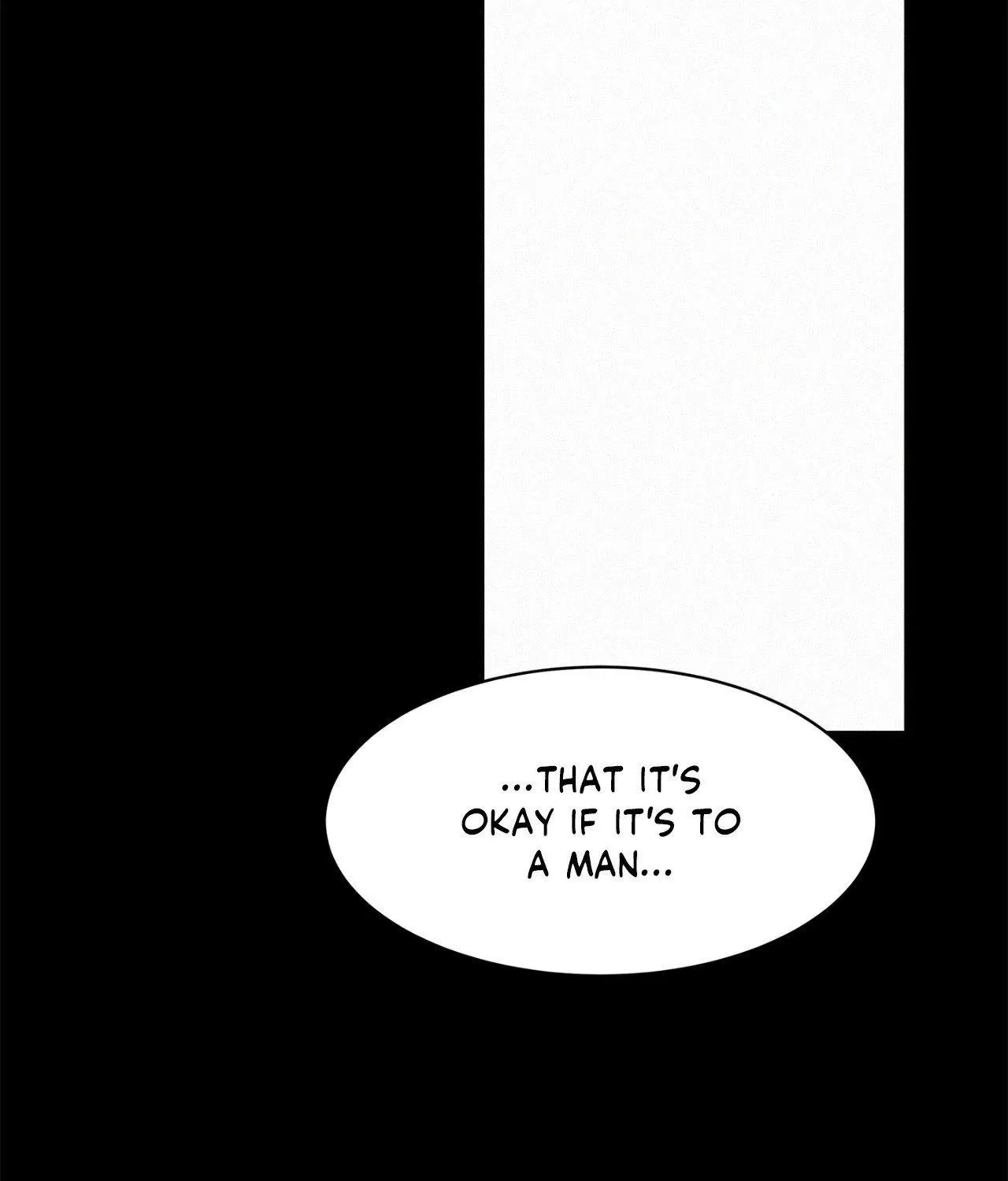 Read Onward chapter 2.1 image 66 on Lezhin