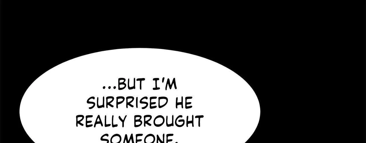 Read Onward chapter 2.1 image 67 on Lezhin