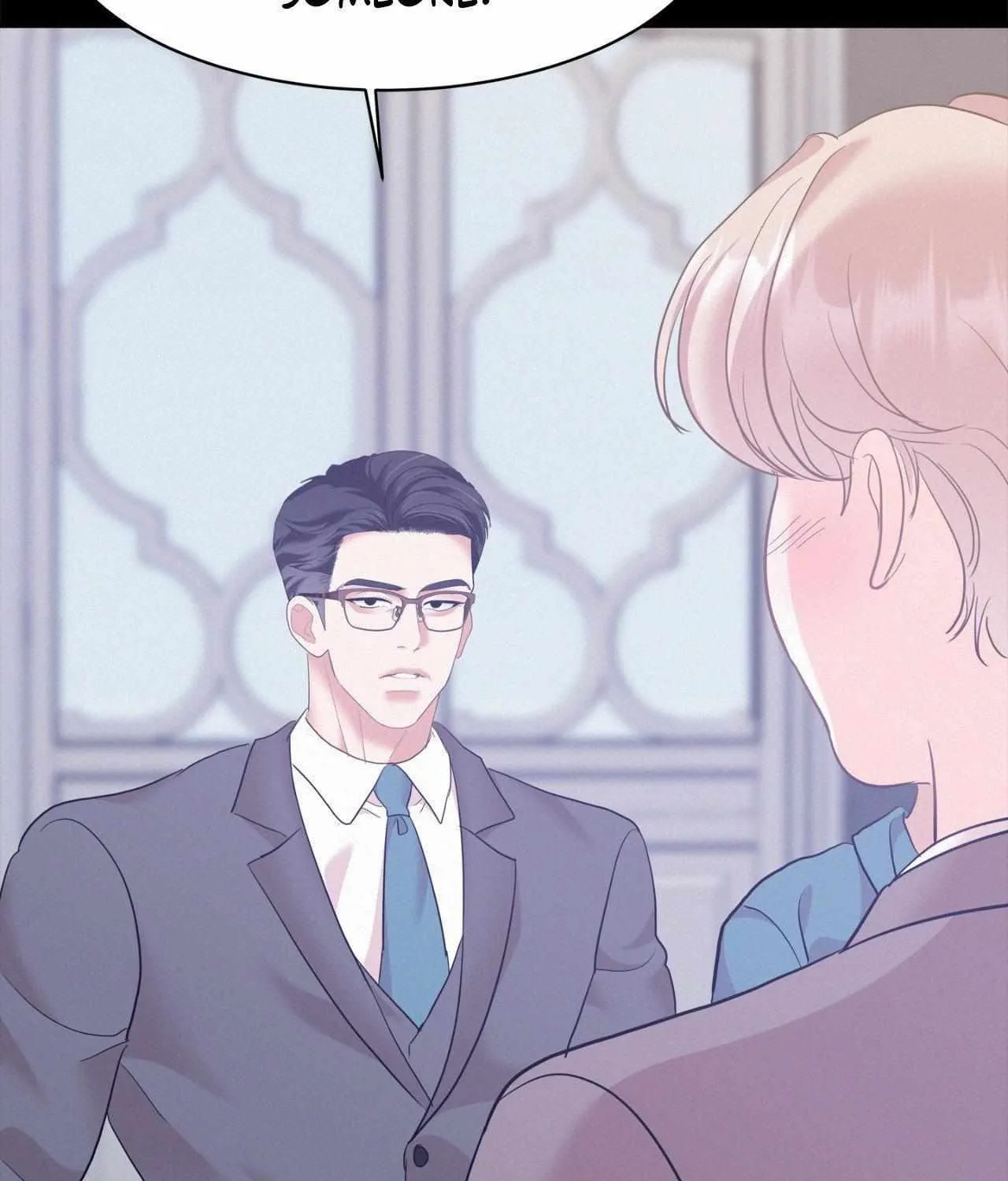 Read Onward chapter 2.1 image 68 on Lezhin