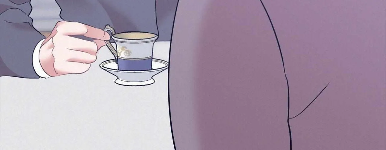 Read Onward chapter 2.1 image 69 on Lezhin