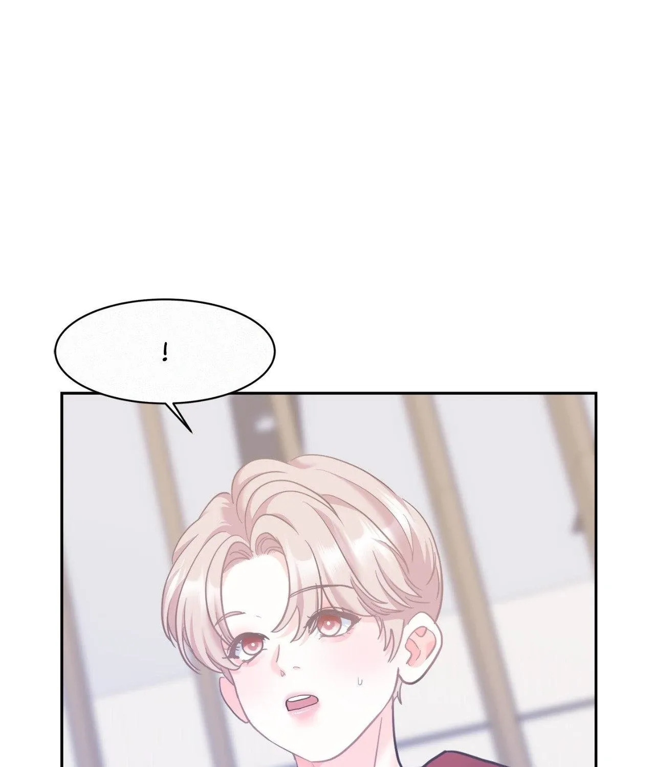 Read Onward chapter 2.1 image 7 on Lezhin