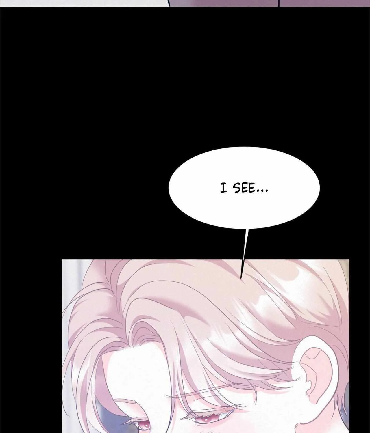Read Onward chapter 2.1 image 70 on Lezhin