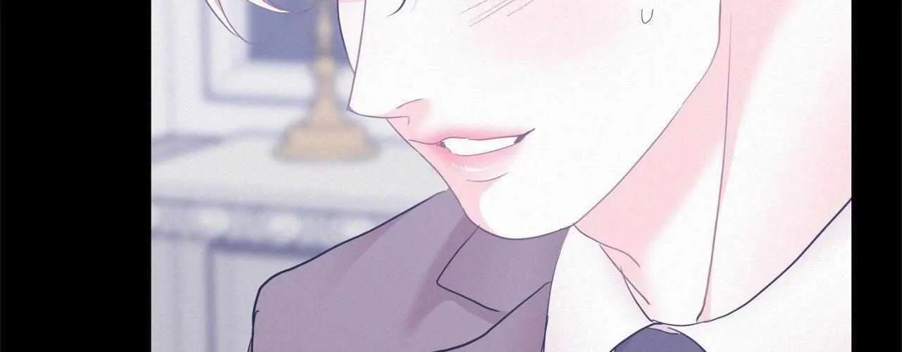 Read Onward chapter 2.1 image 71 on Lezhin