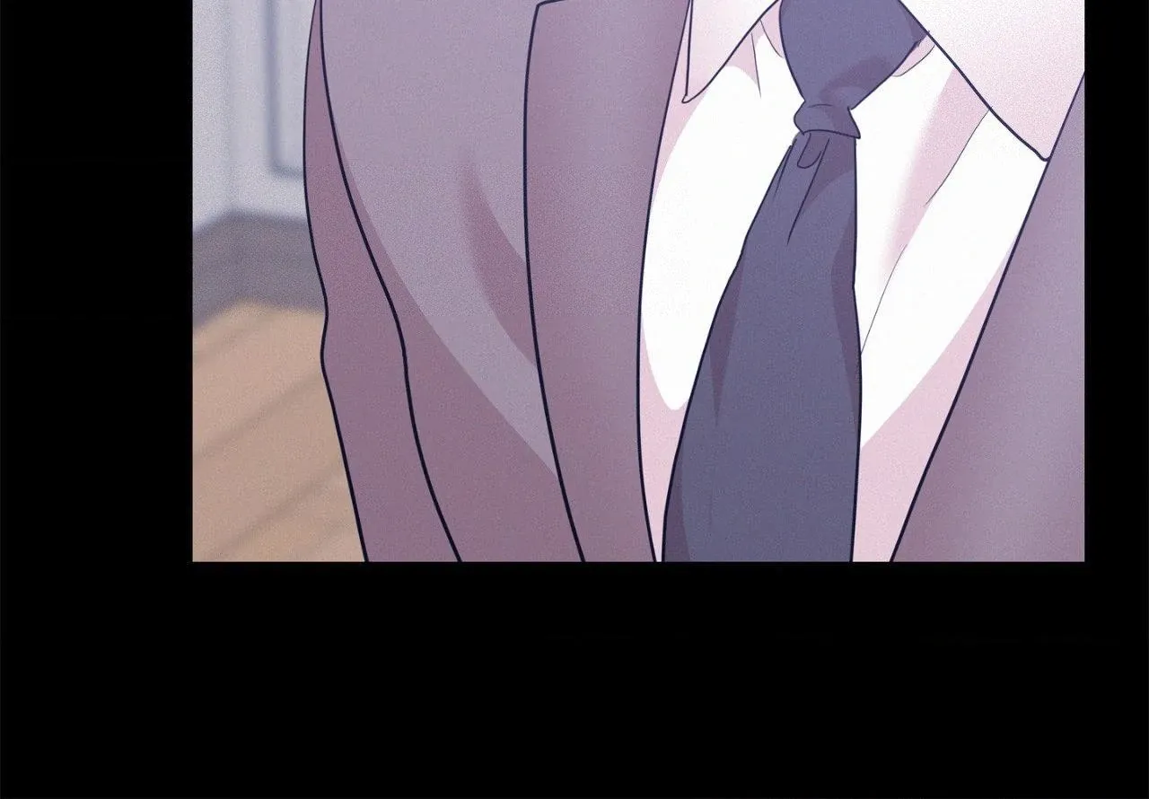 Read Onward chapter 2.1 image 72 on Lezhin