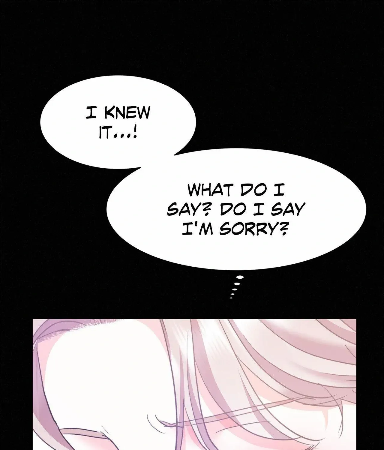 Read Onward chapter 2.1 image 73 on Lezhin