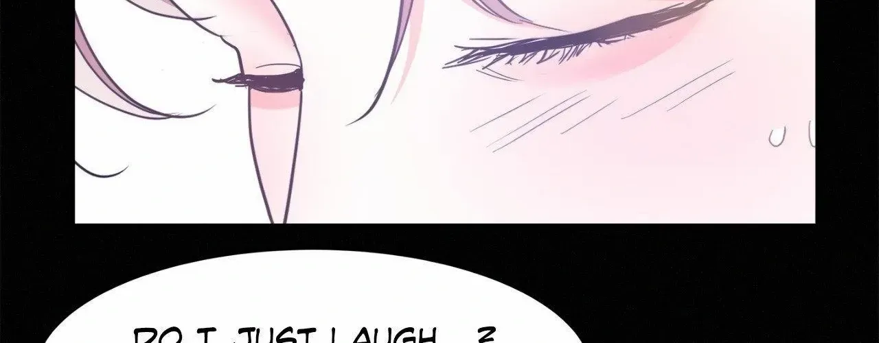 Read Onward chapter 2.1 image 74 on Lezhin