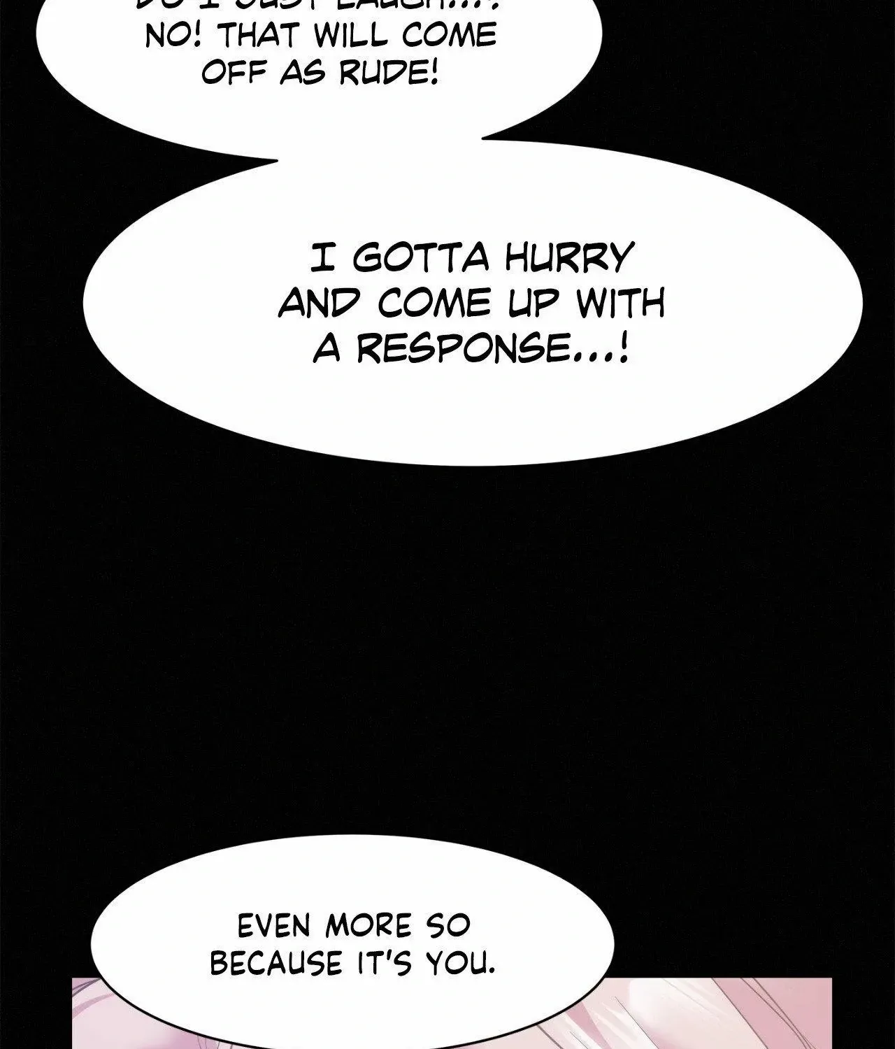 Read Onward chapter 2.1 image 75 on Lezhin
