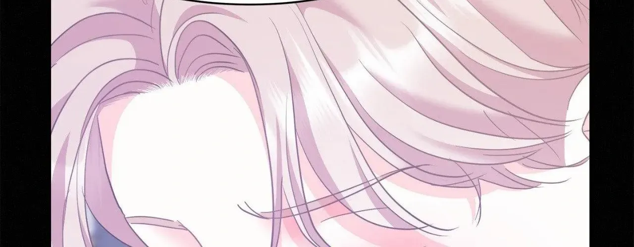 Read Onward chapter 2.1 image 76 on Lezhin