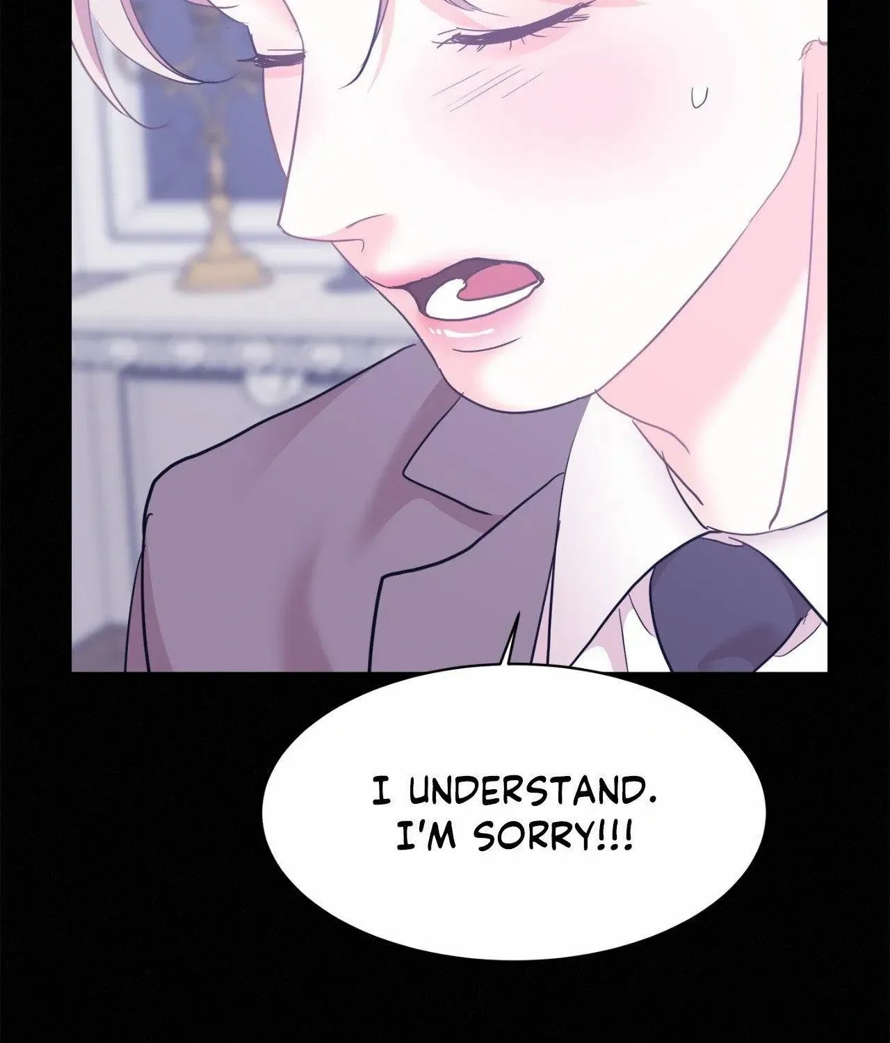 Read Onward chapter 2.1 image 77 on Lezhin