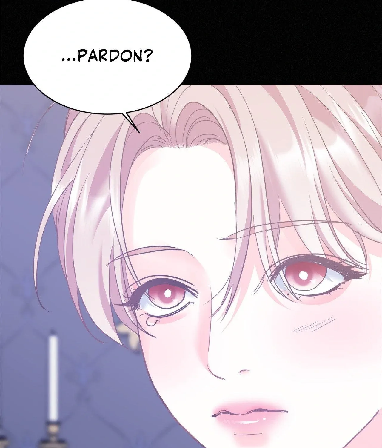 Read Onward chapter 2.1 image 79 on Lezhin