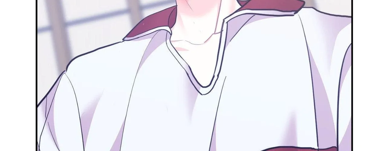 Read Onward chapter 2.1 image 8 on Lezhin