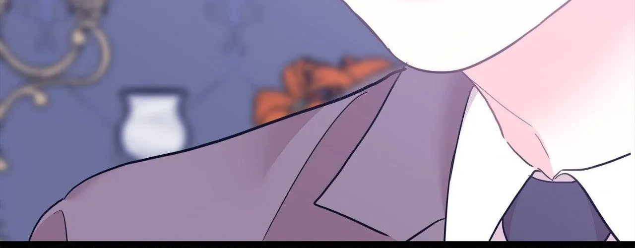 Read Onward chapter 2.1 image 80 on Lezhin