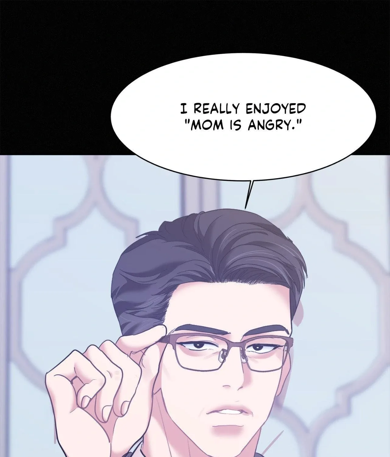 Read Onward chapter 2.1 image 82 on Lezhin