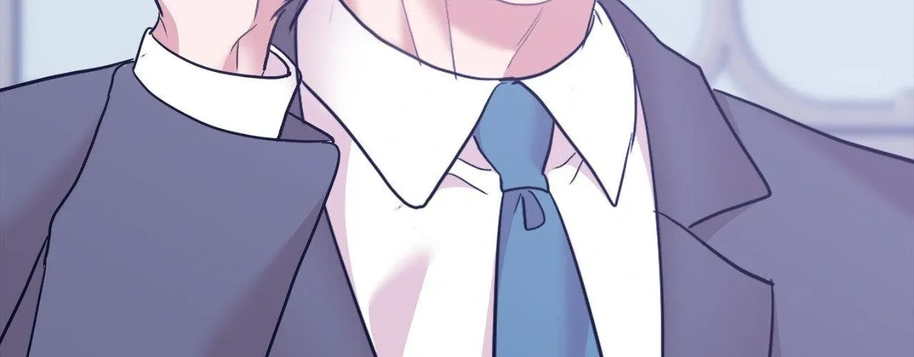 Read Onward chapter 2.1 image 83 on Lezhin