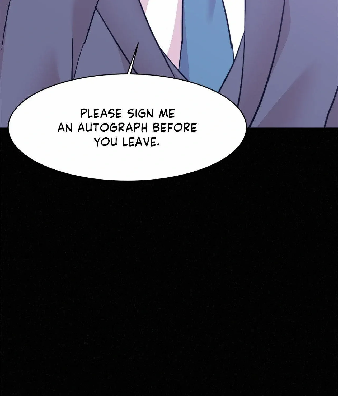 Read Onward chapter 2.1 image 84 on Lezhin