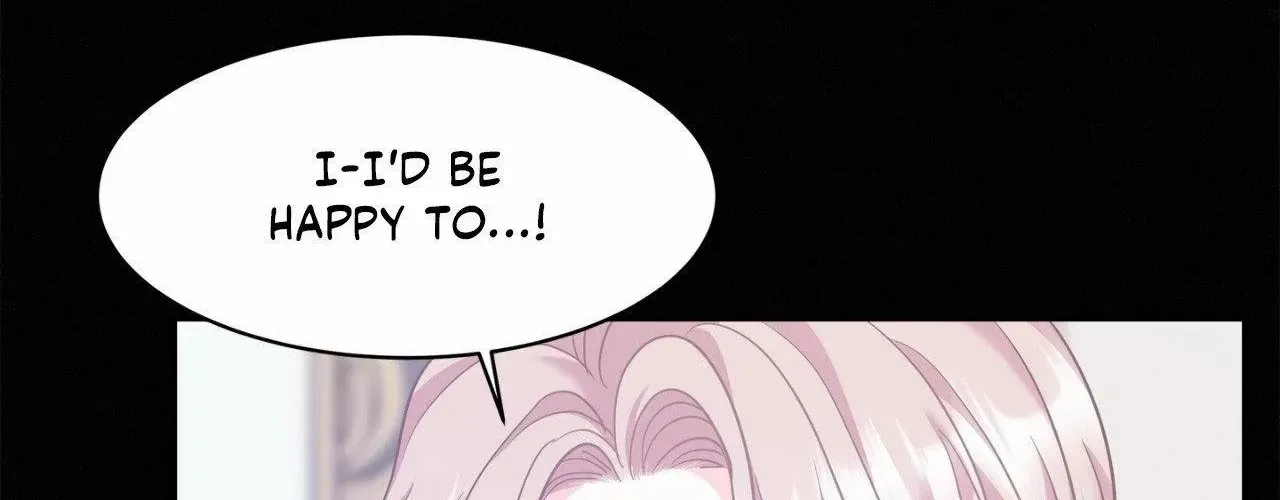 Read Onward chapter 2.1 image 85 on Lezhin