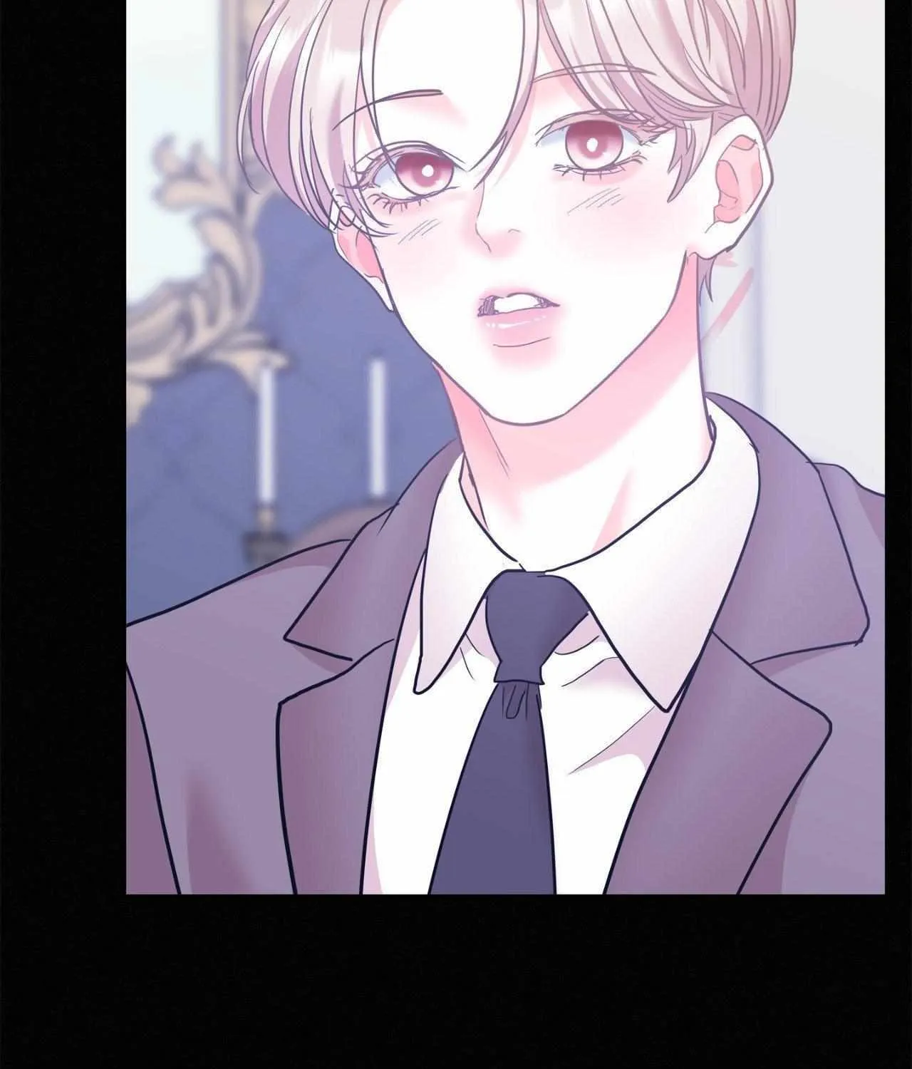 Read Onward chapter 2.1 image 86 on Lezhin