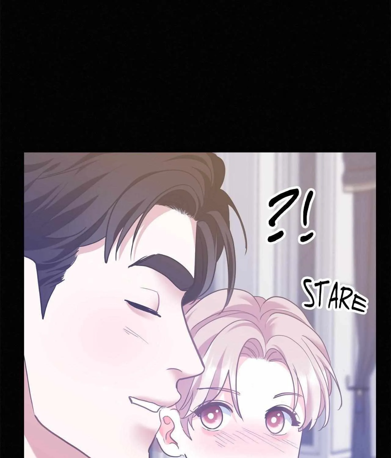 Read Onward chapter 2.1 image 88 on Lezhin