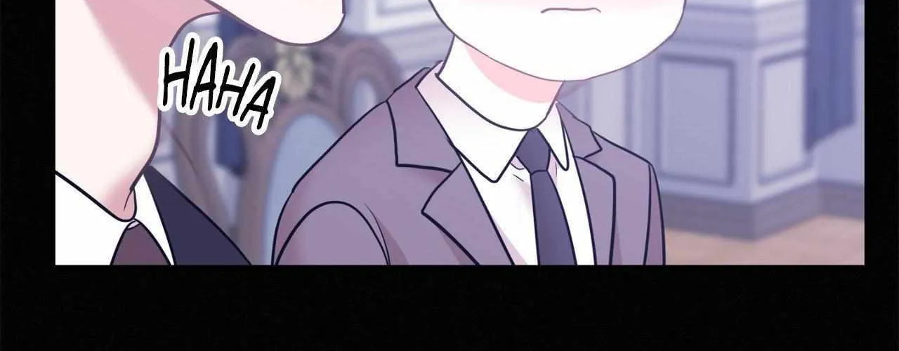 Read Onward chapter 2.1 image 89 on Lezhin