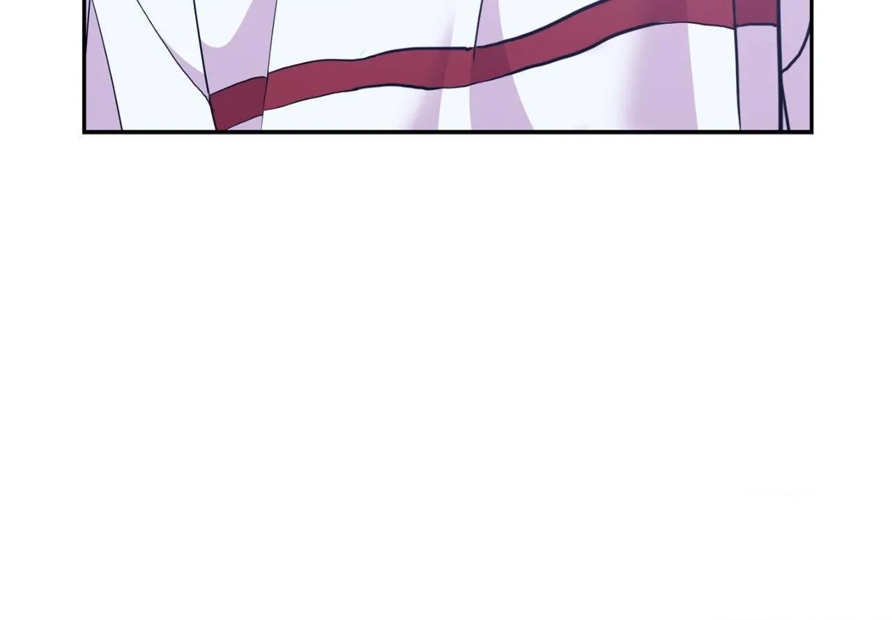 Read Onward chapter 2.1 image 9 on Lezhin