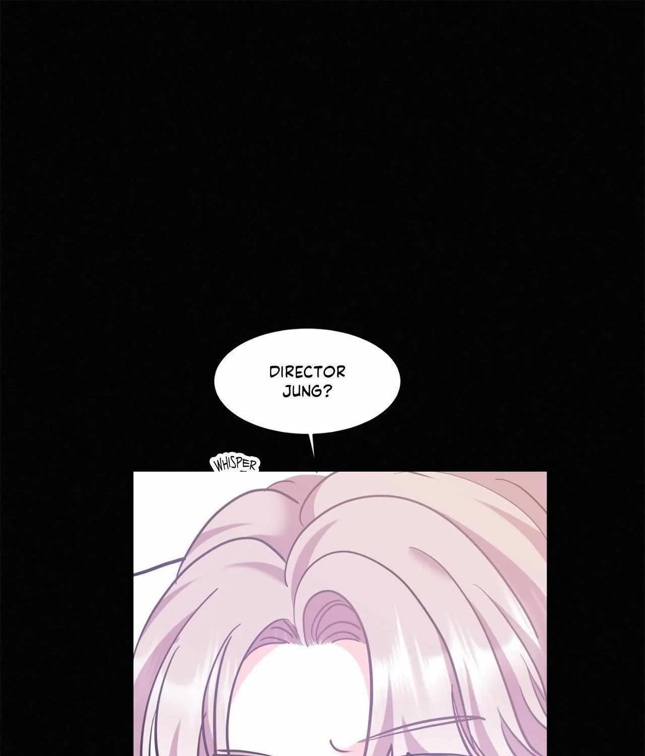 Read Onward chapter 2.1 image 91 on Lezhin