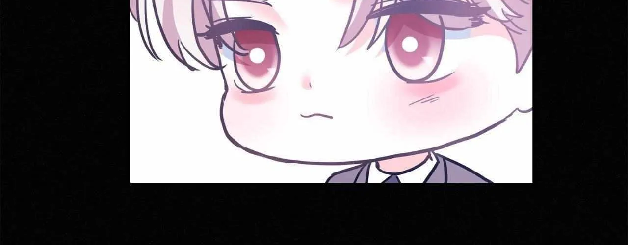 Read Onward chapter 2.1 image 92 on Lezhin