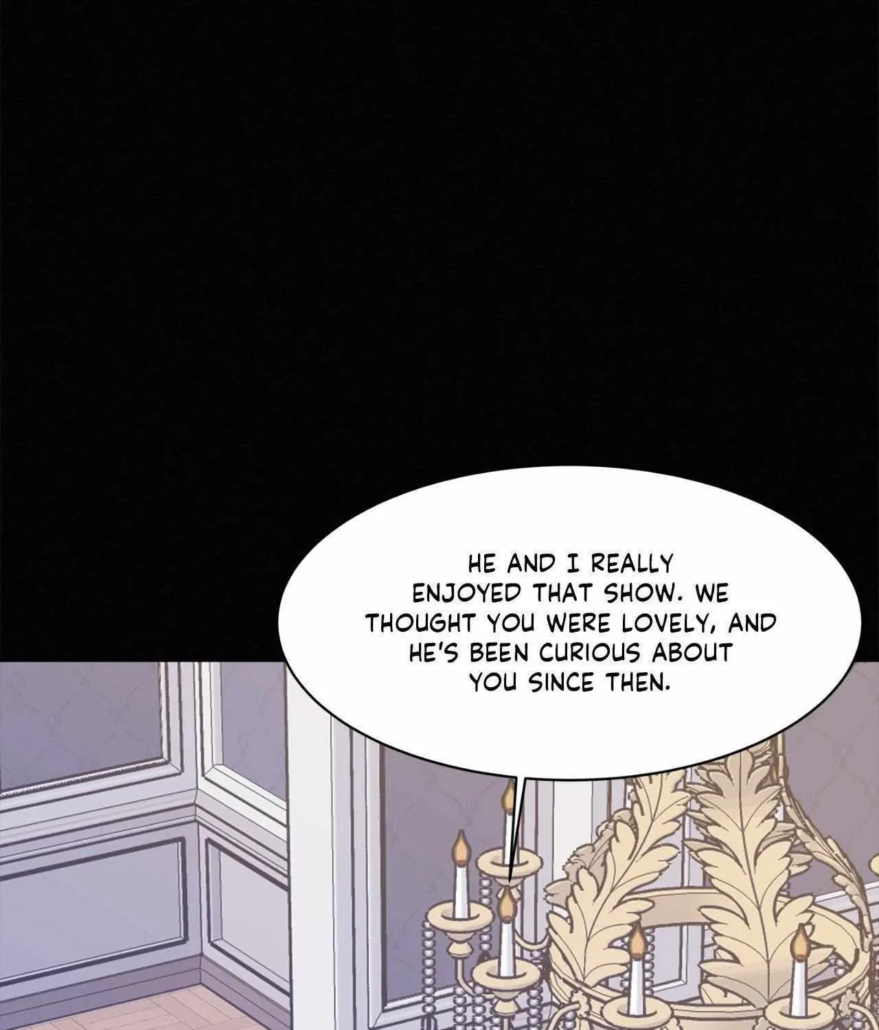 Read Onward chapter 2.1 image 93 on Lezhin