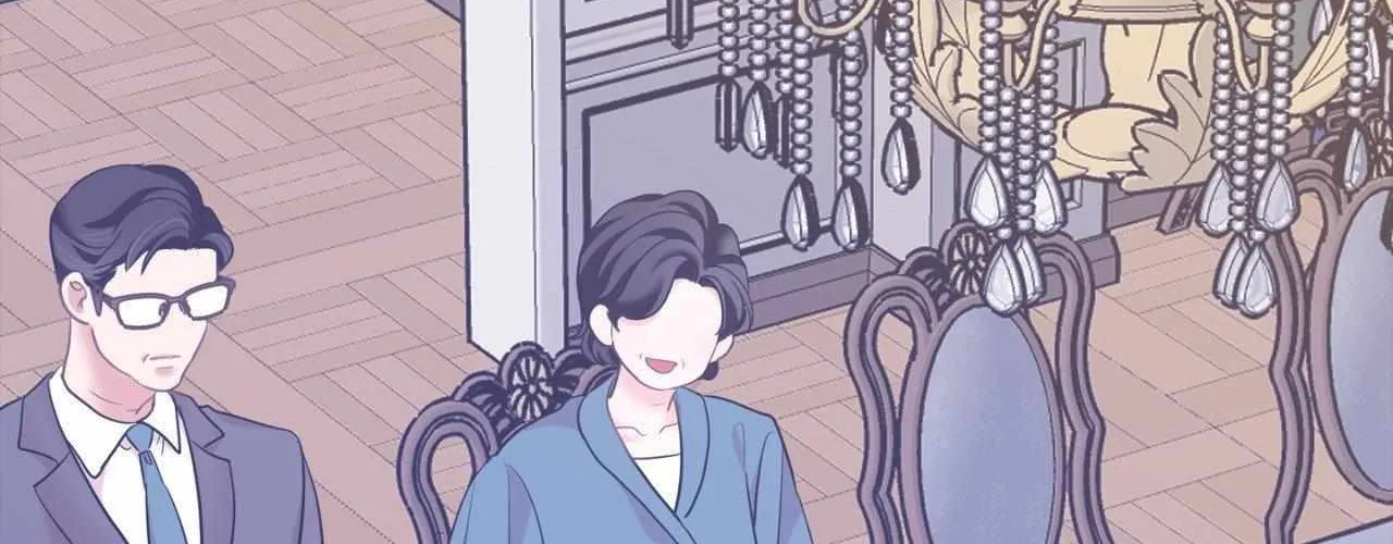 Read Onward chapter 2.1 image 94 on Lezhin