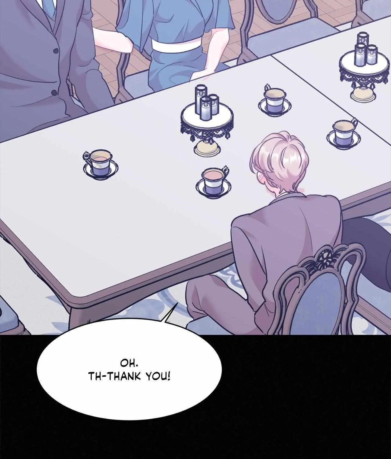 Read Onward chapter 2.1 image 95 on Lezhin