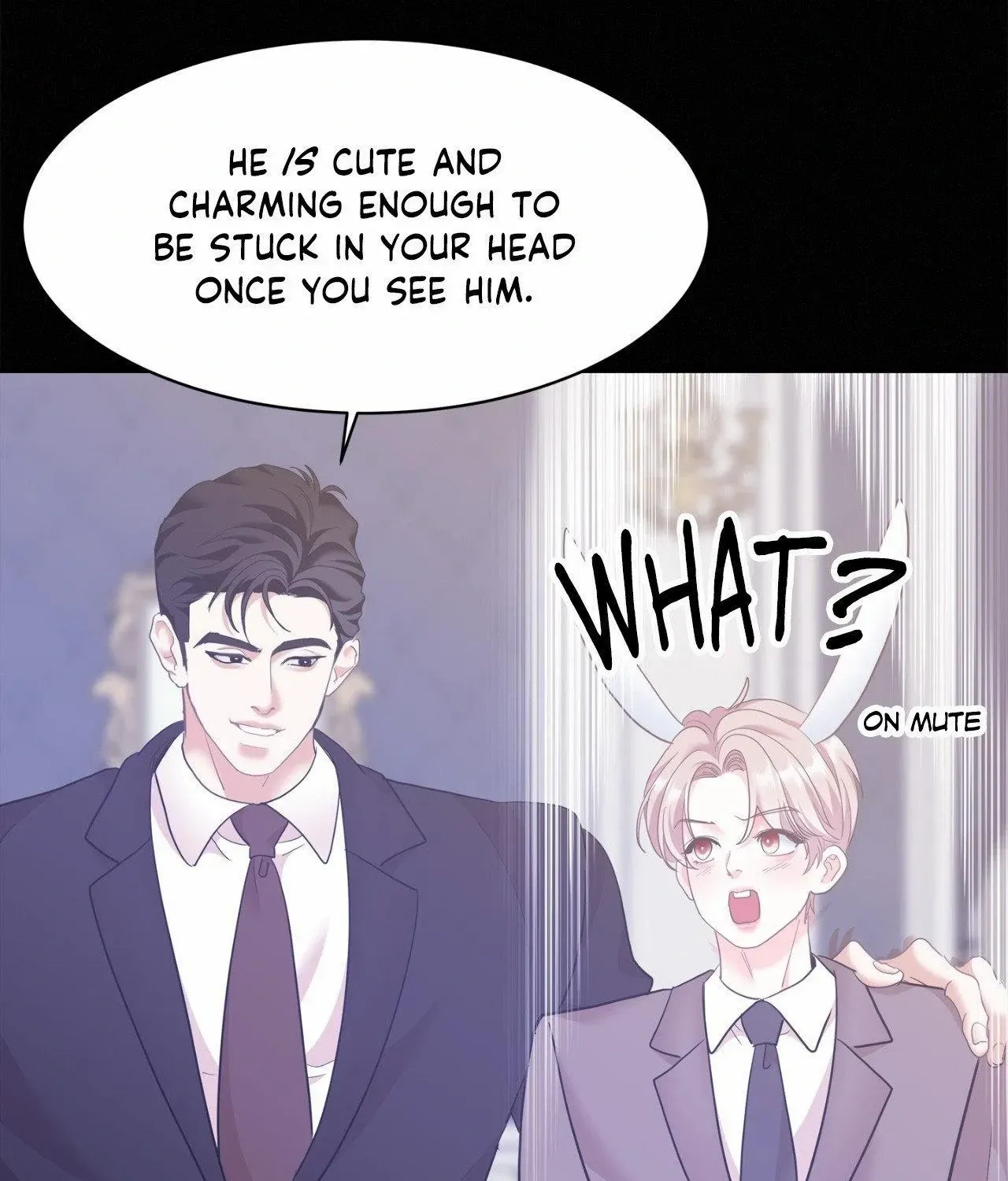 Read Onward chapter 2.1 image 97 on Lezhin