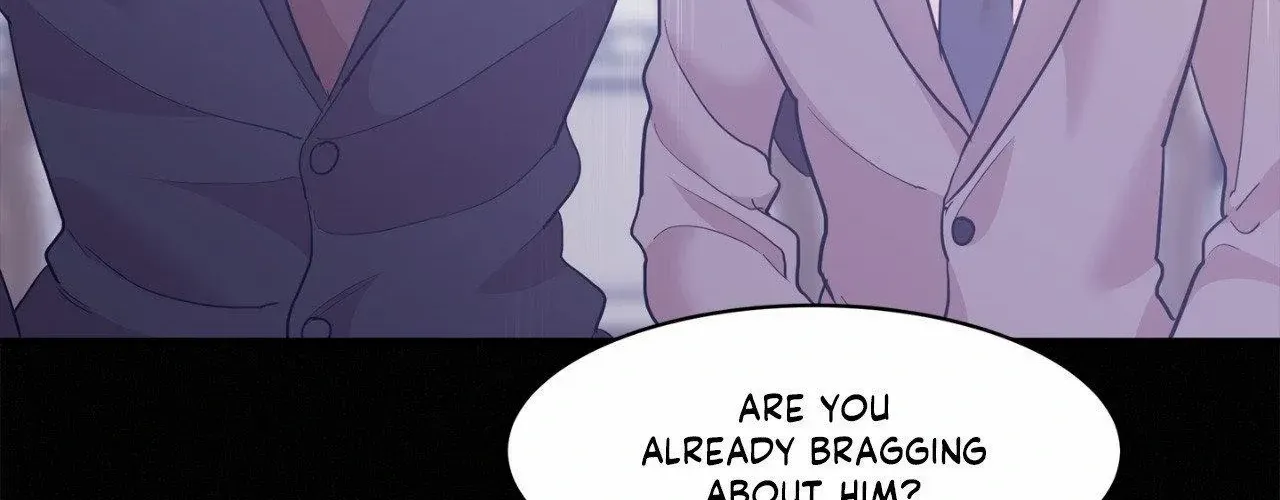 Read Onward chapter 2.1 image 98 on Lezhin