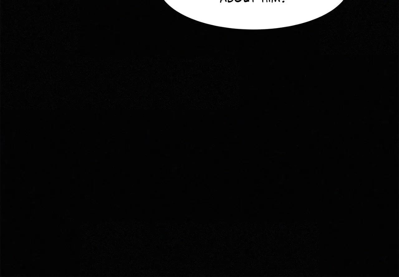 Read Onward chapter 2.1 image 99 on Lezhin