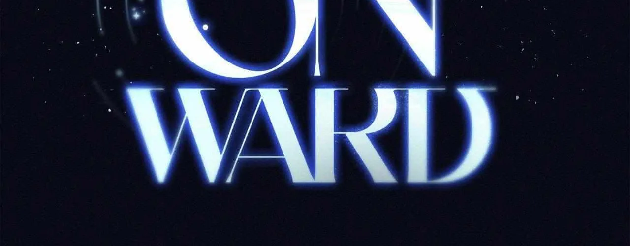 Read Onward chapter 20.1 image 1 on Lezhin
