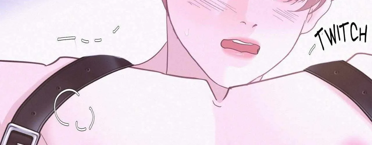 Read Onward chapter 20.1 image 10 on Lezhin