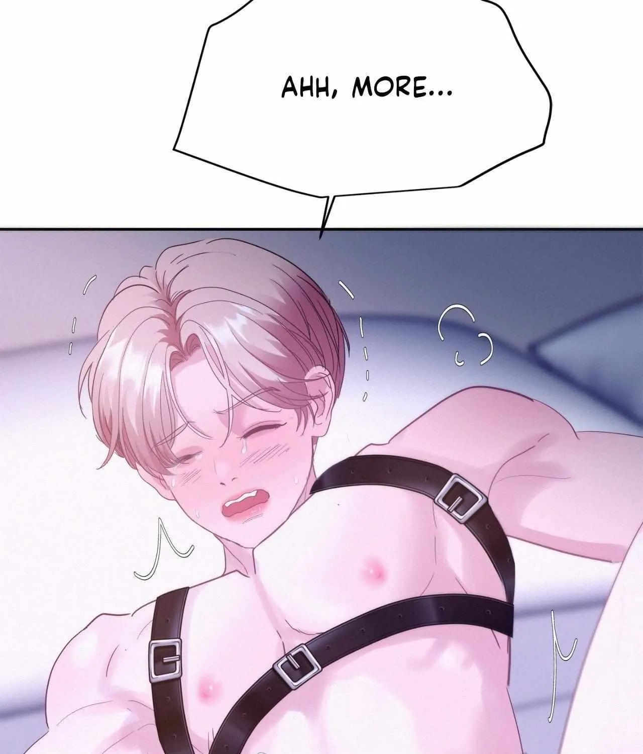 Read Onward chapter 20.1 image 102 on Lezhin