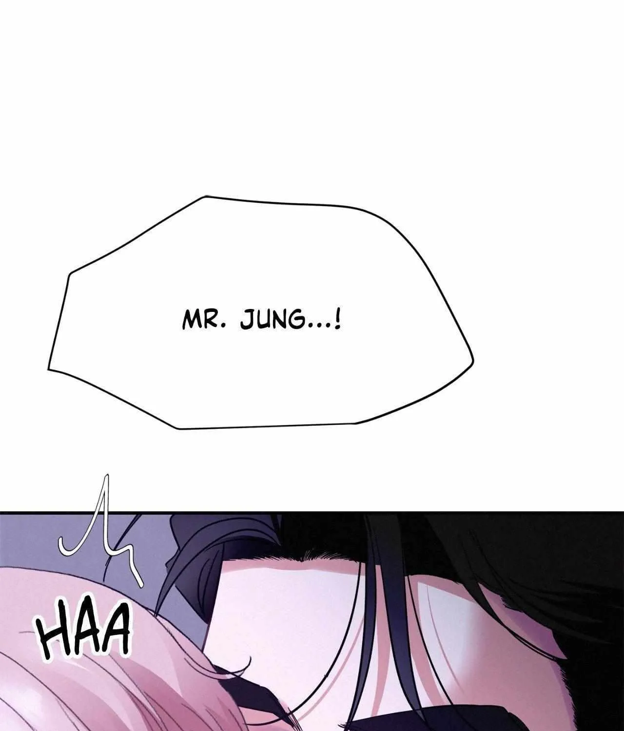 Read Onward chapter 20.1 image 105 on Lezhin