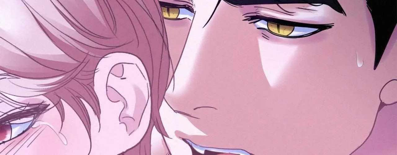Read Onward chapter 20.1 image 106 on Lezhin