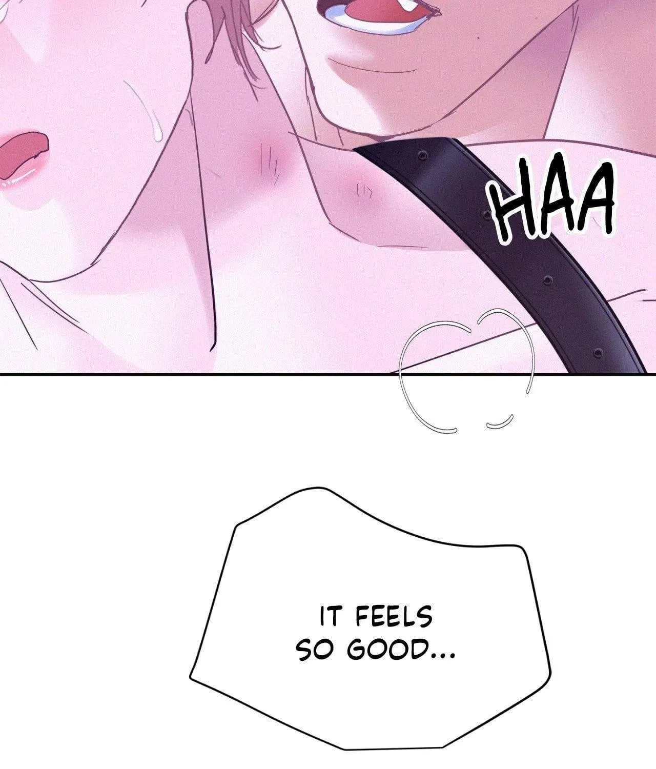 Read Onward chapter 20.1 image 107 on Lezhin