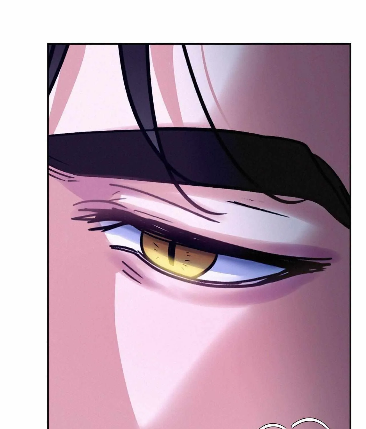 Read Onward chapter 20.1 image 109 on Lezhin