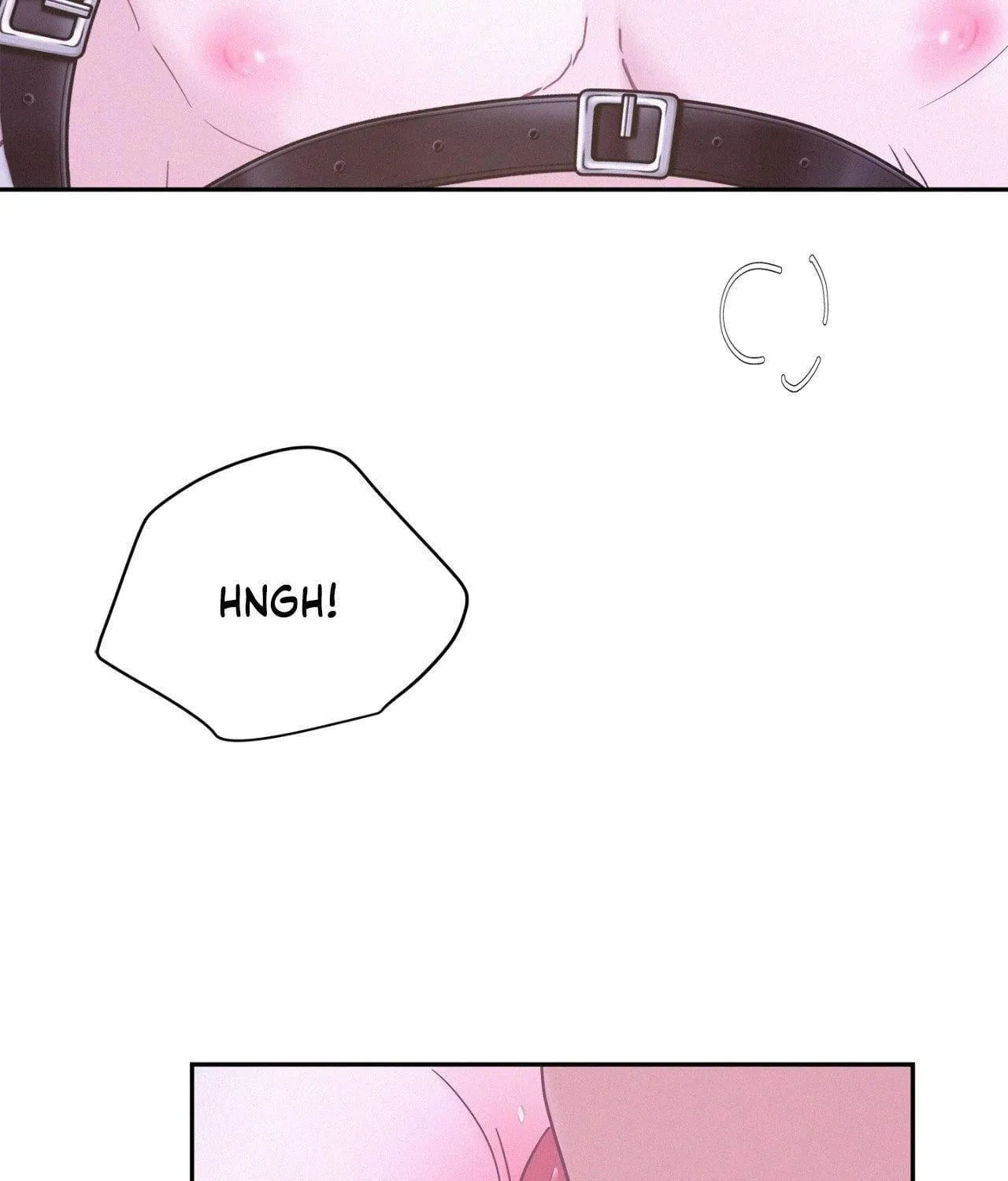 Read Onward chapter 20.1 image 11 on Lezhin