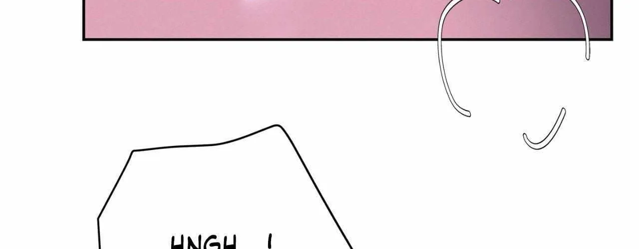 Read Onward chapter 20.1 image 110 on Lezhin