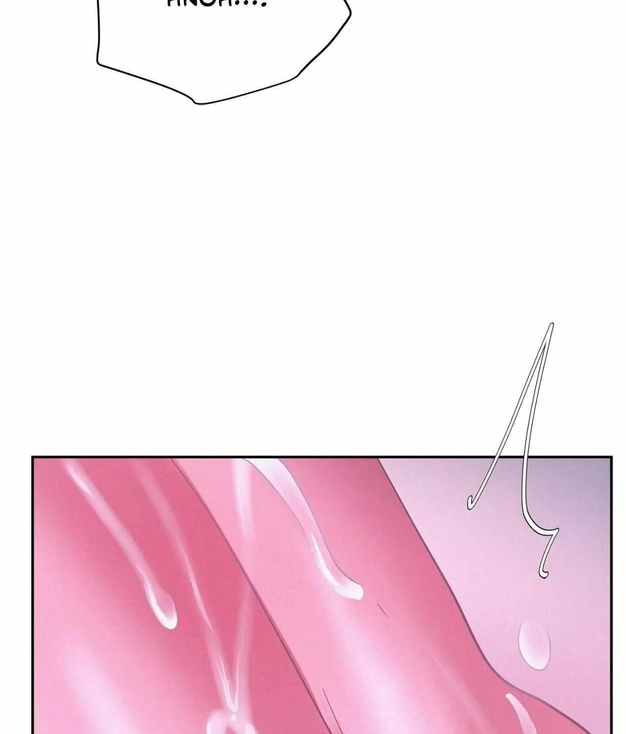 Read Onward chapter 20.1 image 111 on Lezhin