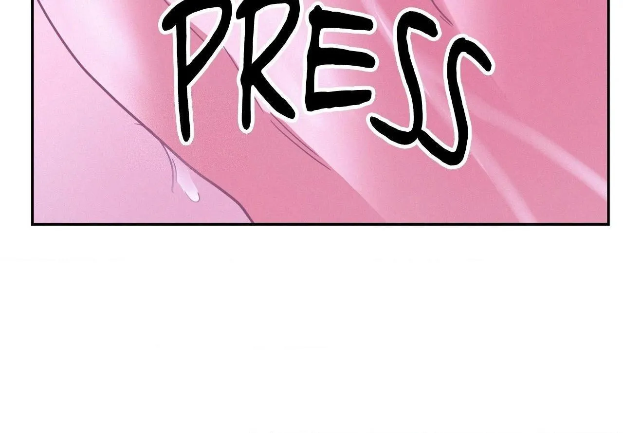 Read Onward chapter 20.1 image 113 on Lezhin