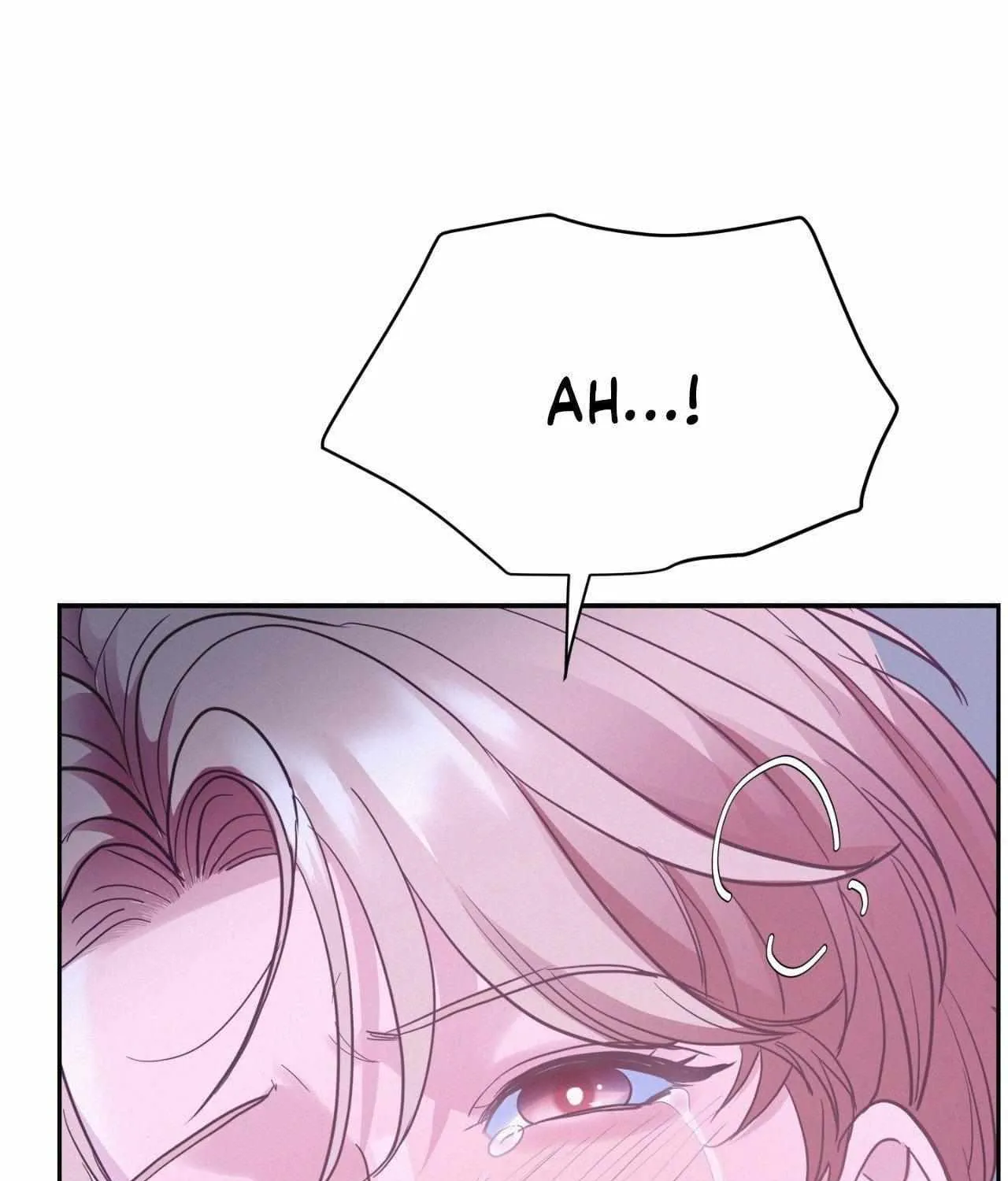 Read Onward chapter 20.1 image 114 on Lezhin
