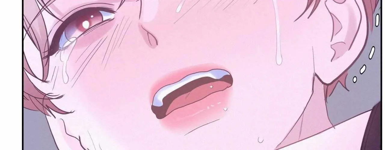 Read Onward chapter 20.1 image 115 on Lezhin