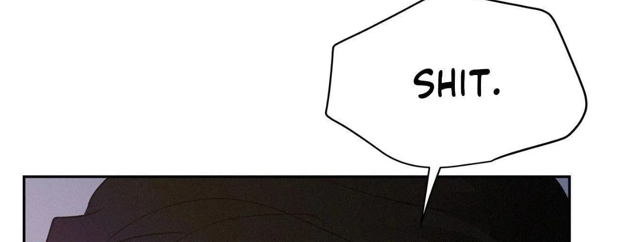 Read Onward chapter 20.1 image 117 on Lezhin