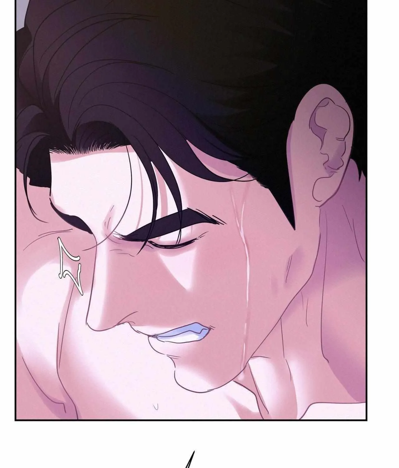 Read Onward chapter 20.1 image 118 on Lezhin