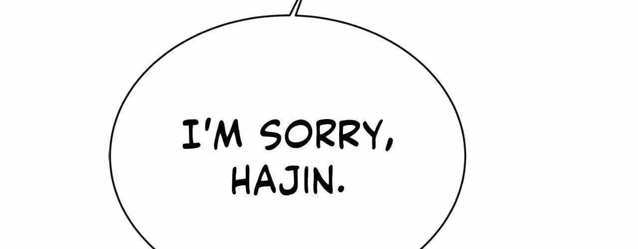Read Onward chapter 20.1 image 119 on Lezhin