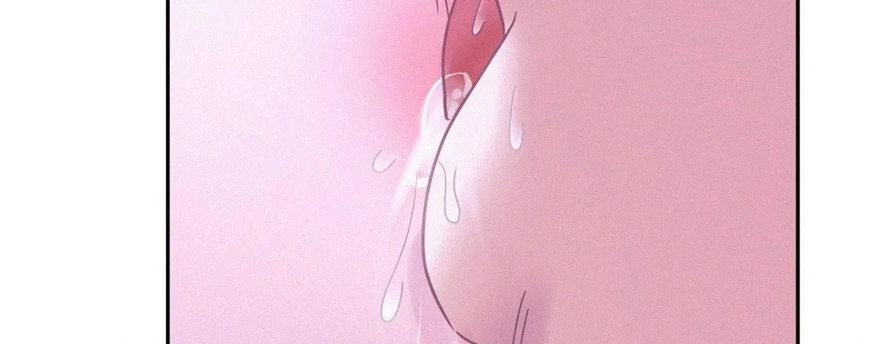Read Onward chapter 20.1 image 12 on Lezhin