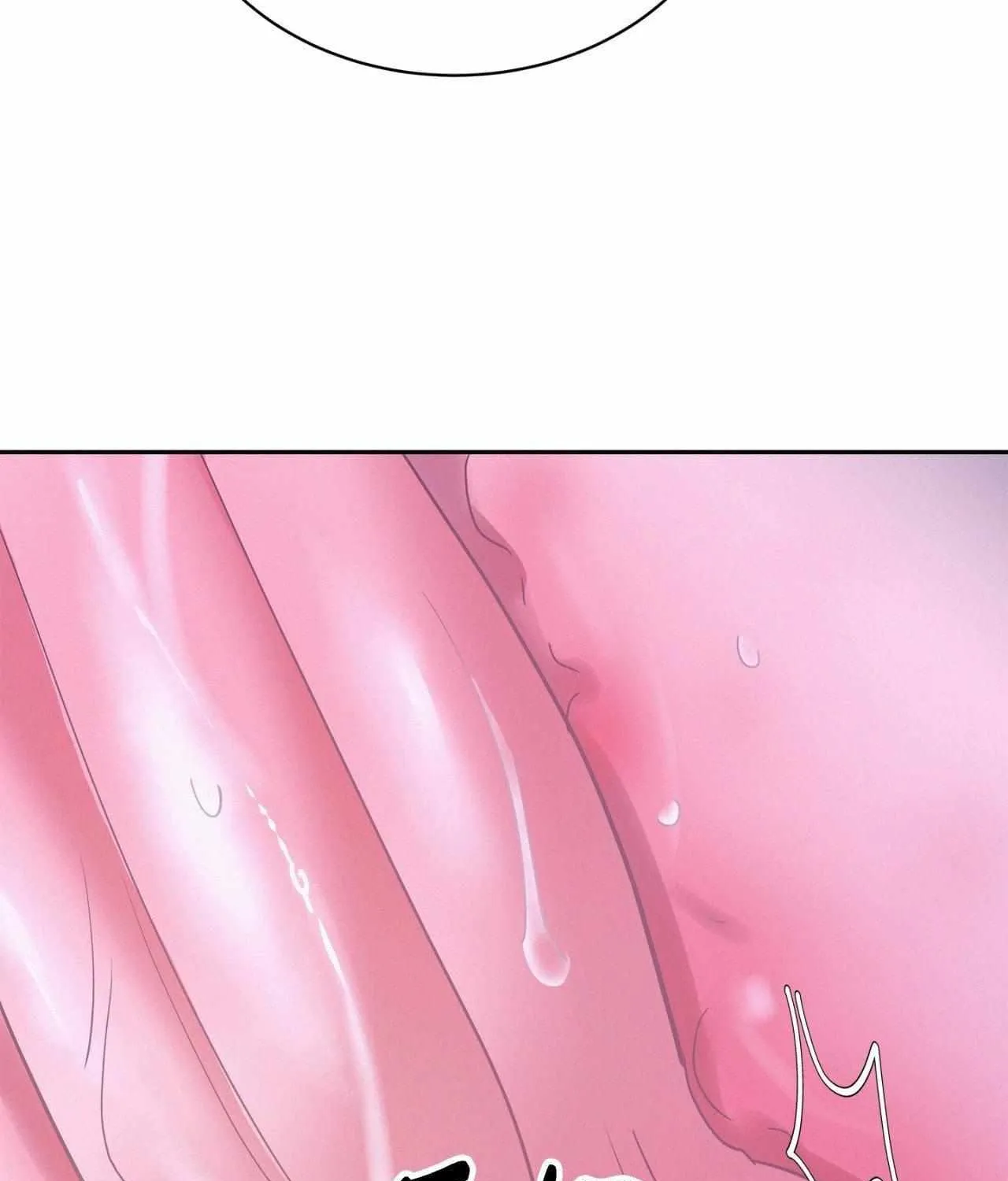 Read Onward chapter 20.1 image 120 on Lezhin